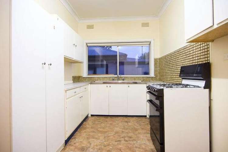 Fourth view of Homely house listing, 547 ATKINS STREET, Albury NSW 2640