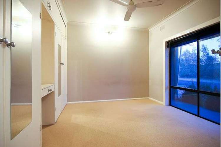 Fifth view of Homely house listing, 547 ATKINS STREET, Albury NSW 2640