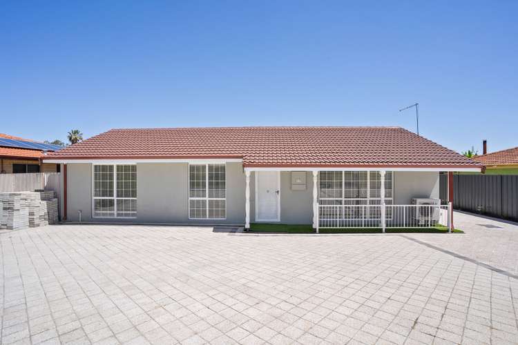 Third view of Homely house listing, 19 GAYSWOOD WAY, Morley WA 6062