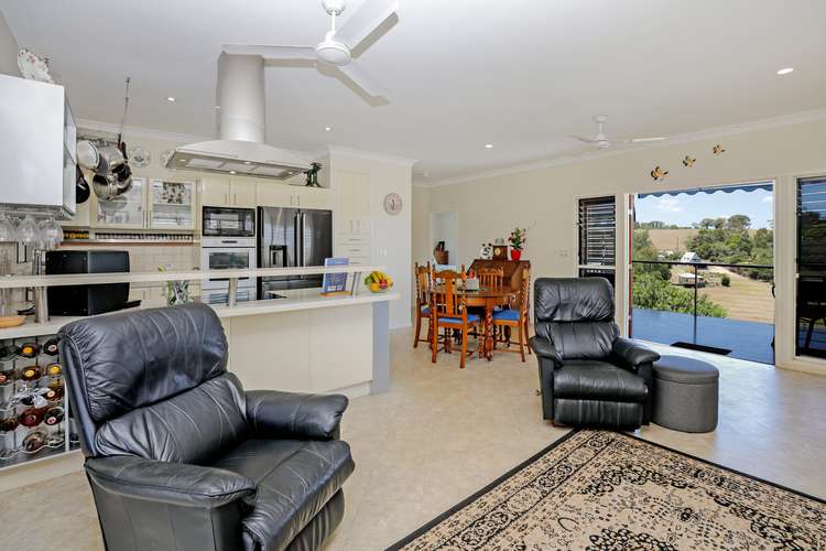 Seventh view of Homely house listing, Address available on request