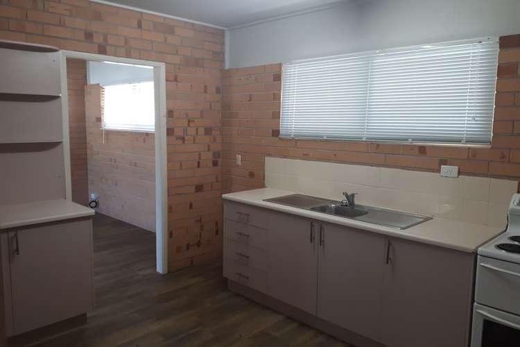 Fourth view of Homely unit listing, 3/32 Paxton Street, North Ward QLD 4810