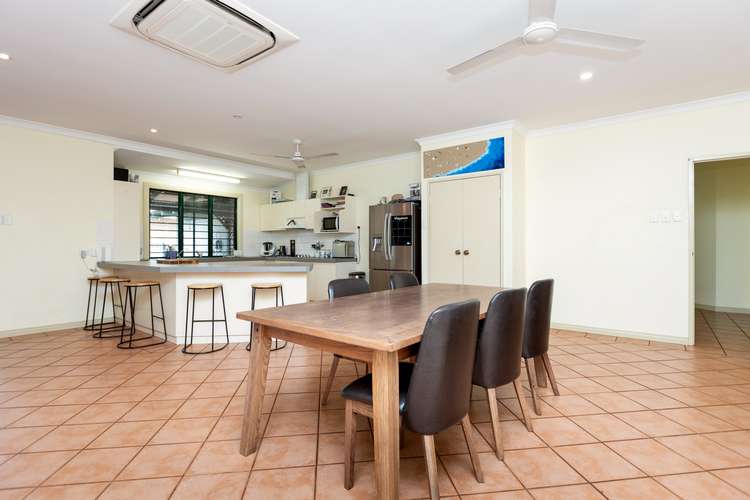Second view of Homely house listing, 22 Smirnoff Place, Cable Beach WA 6726