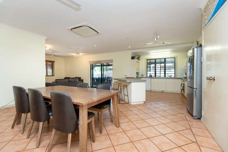 Third view of Homely house listing, 22 Smirnoff Place, Cable Beach WA 6726
