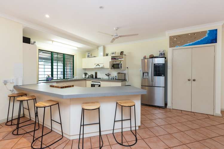 Fourth view of Homely house listing, 22 Smirnoff Place, Cable Beach WA 6726