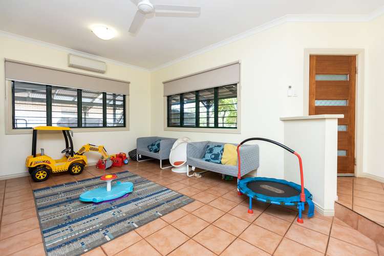 Fifth view of Homely house listing, 22 Smirnoff Place, Cable Beach WA 6726