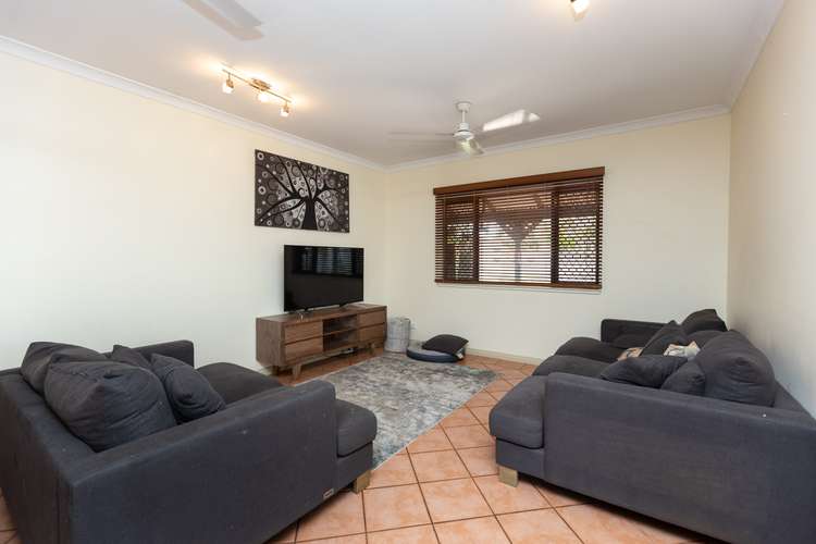 Sixth view of Homely house listing, 22 Smirnoff Place, Cable Beach WA 6726