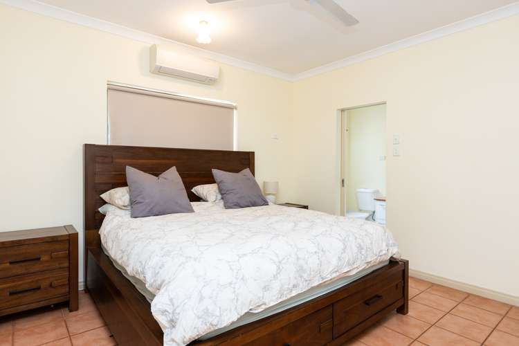Seventh view of Homely house listing, 22 Smirnoff Place, Cable Beach WA 6726