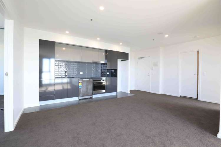 Second view of Homely apartment listing, 386/1 Anthony Rolfe Avenue, Gungahlin ACT 2912
