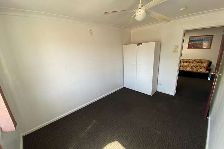 Fourth view of Homely house listing, Room 11/141 Lindesay Street, Campbelltown NSW 2560