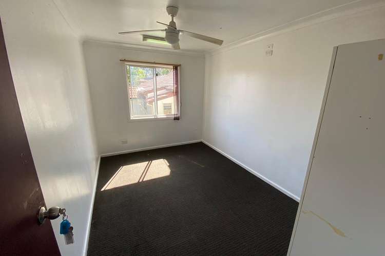 Fifth view of Homely house listing, Room 11/141 Lindesay Street, Campbelltown NSW 2560