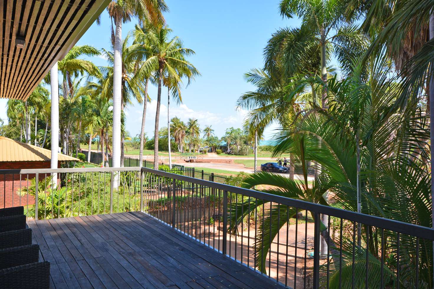 Main view of Homely house listing, 6 Anne Street, Broome WA 6725
