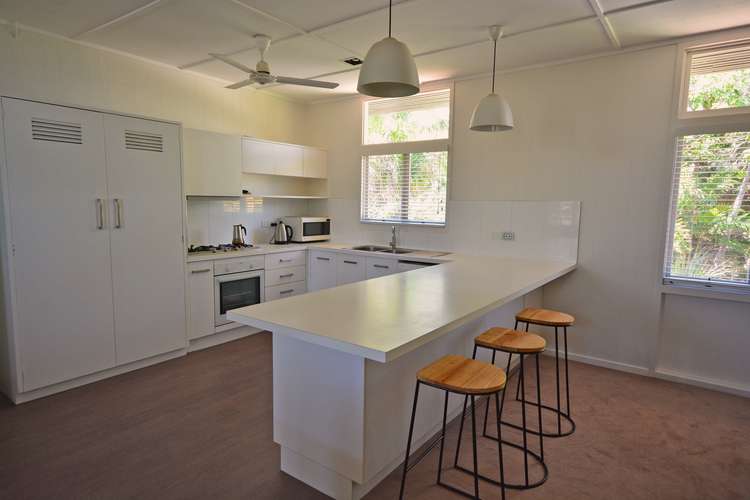 Third view of Homely house listing, 6 Anne Street, Broome WA 6725