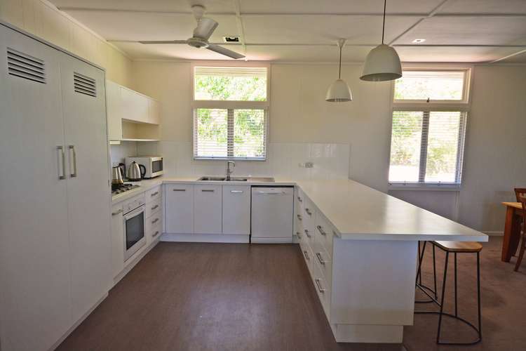 Fourth view of Homely house listing, 6 Anne Street, Broome WA 6725