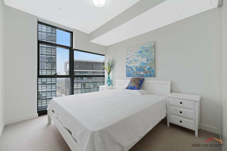 Fifth view of Homely apartment listing, 3305/438 Victoria Avenue, Chatswood NSW 2067