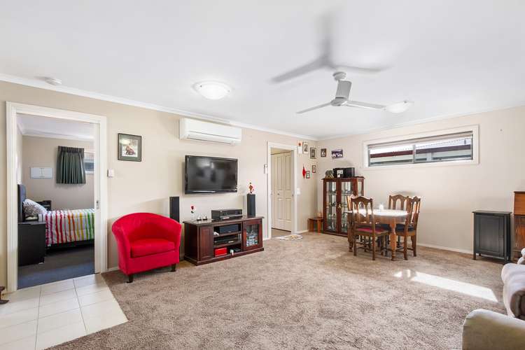 Second view of Homely retirement listing, 23/Greenacres, 5353 Princes Highway, Traralgon VIC 3844