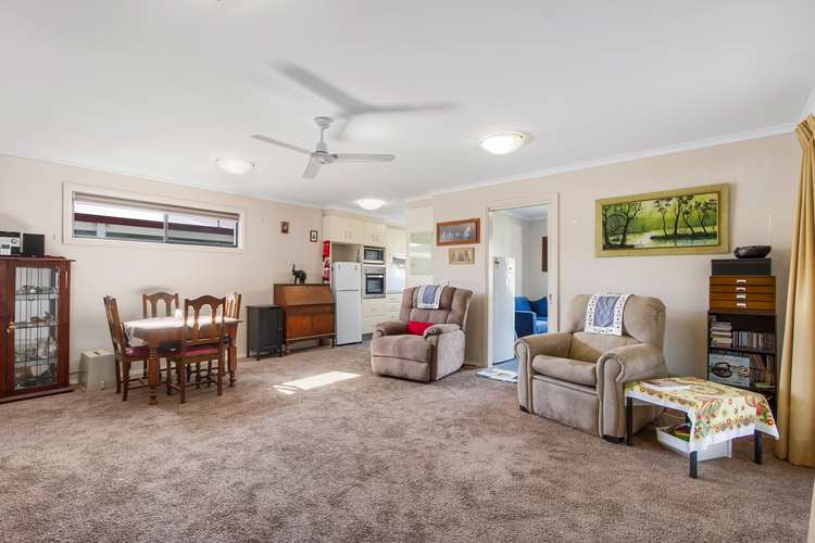 Third view of Homely retirement listing, 23/Greenacres, 5353 Princes Highway, Traralgon VIC 3844