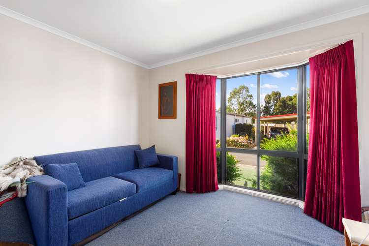 Fifth view of Homely retirement listing, 23/Greenacres, 5353 Princes Highway, Traralgon VIC 3844