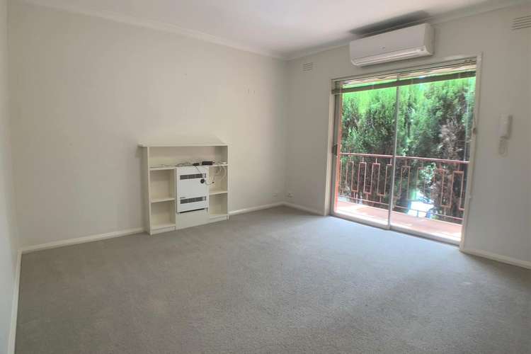 Second view of Homely apartment listing, 10/15 McCracken Avenue, Northcote VIC 3070