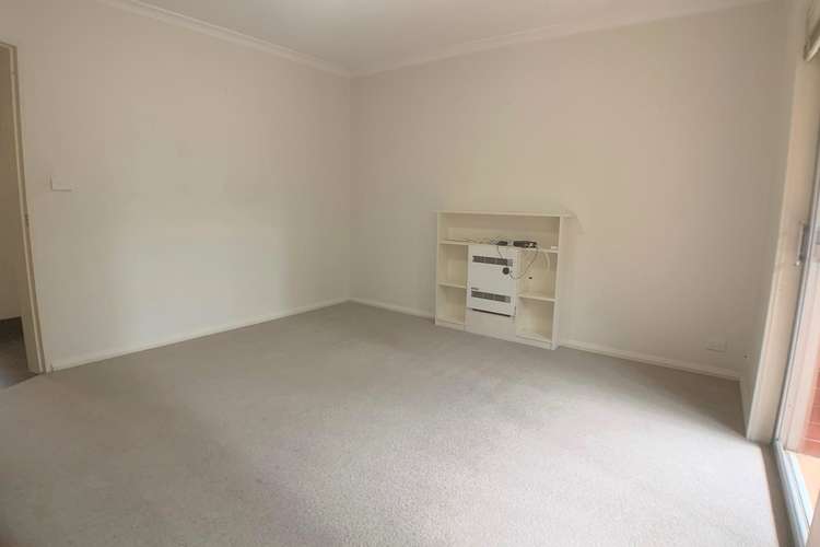 Third view of Homely apartment listing, 10/15 McCracken Avenue, Northcote VIC 3070