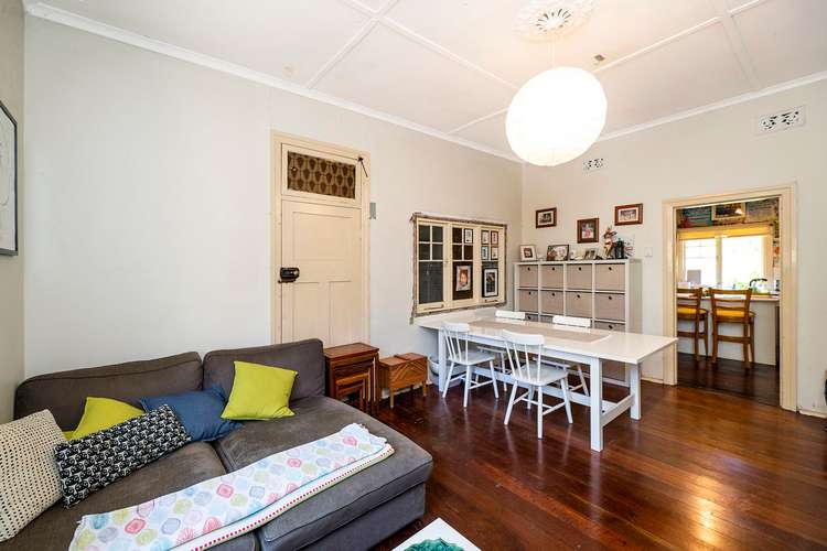 Fourth view of Homely house listing, 357 LORD STREET, Highgate WA 6003