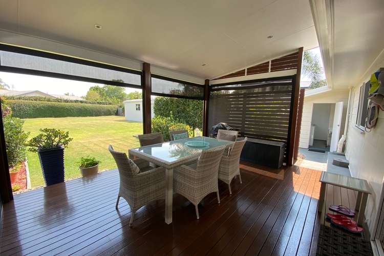 Third view of Homely house listing, 65 Cypress Street, Torquay QLD 4655