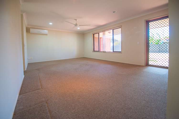 Third view of Homely semiDetached listing, 9/31 Thrush Avenue, Paradise Point QLD 4216