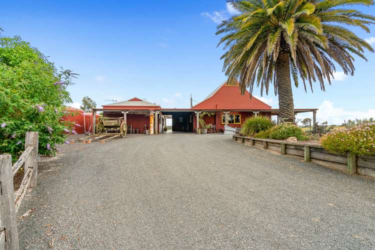 Sixth view of Homely house listing, 39 Glencoe Road, Longford VIC 3851