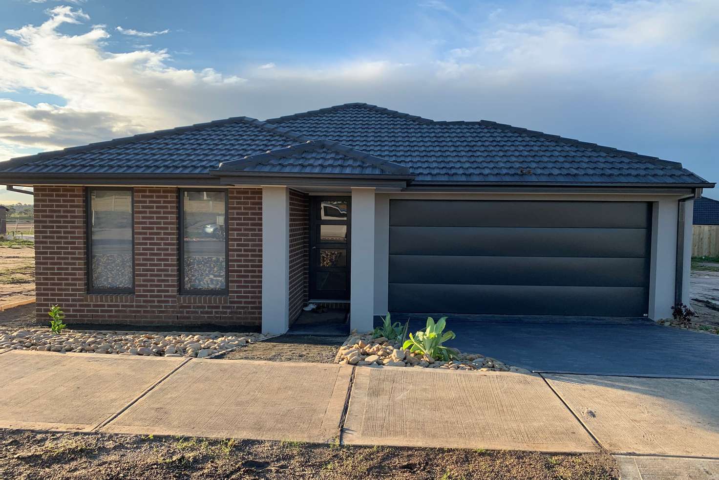 Main view of Homely house listing, 65 Odeon Ave, Clyde North VIC 3978
