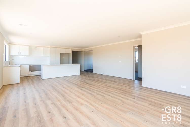 Fourth view of Homely house listing, 65 Odeon Ave, Clyde North VIC 3978
