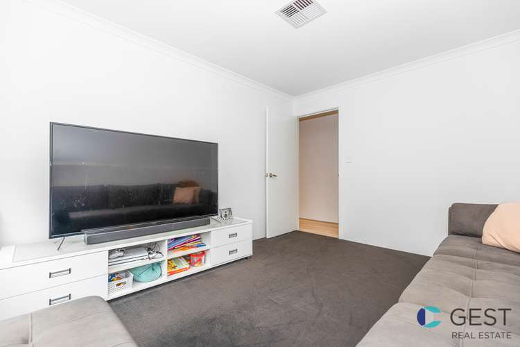 Main view of Homely house listing, 32 Media Crescent, Banksia Grove WA 6031