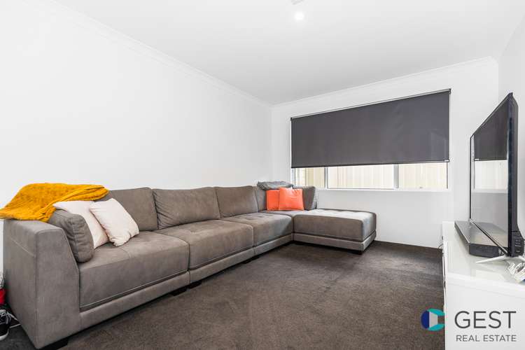 Second view of Homely house listing, 32 Media Crescent, Banksia Grove WA 6031