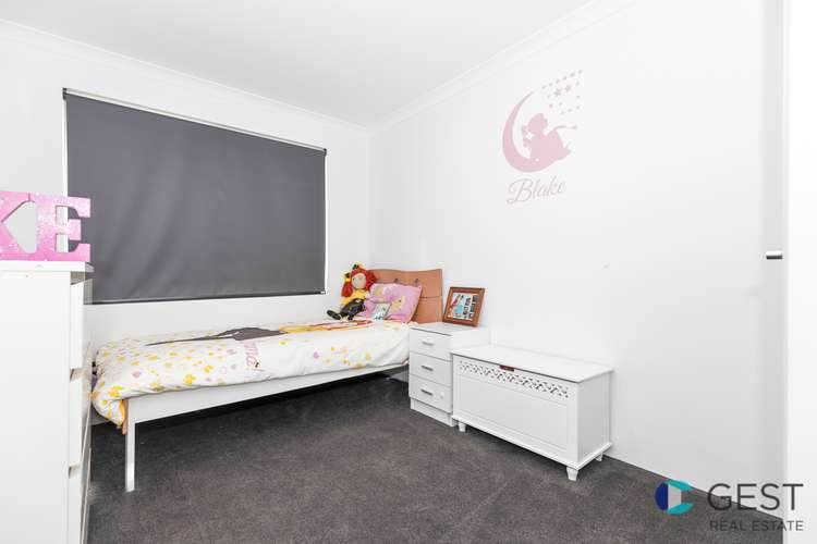 Seventh view of Homely house listing, 32 Media Crescent, Banksia Grove WA 6031