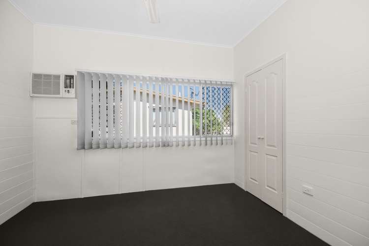 Fifth view of Homely house listing, 267 Ross River Road, Aitkenvale QLD 4814