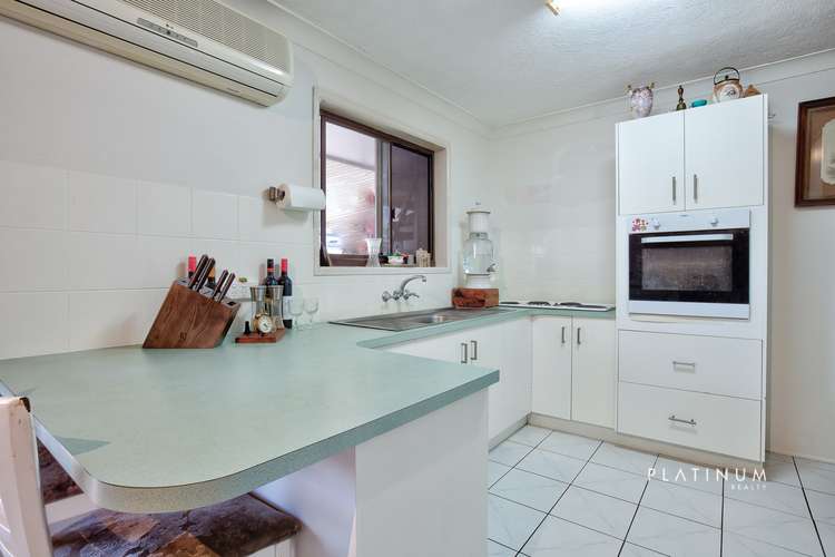 Third view of Homely house listing, 15 Mainsail Street, Currumbin Waters QLD 4223