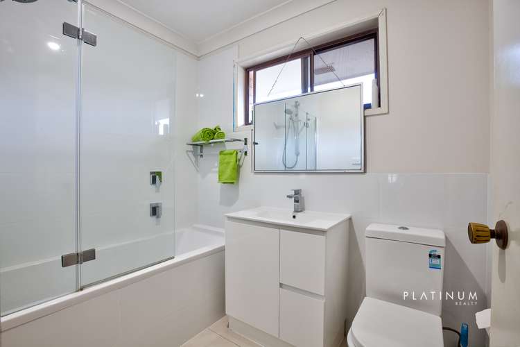 Sixth view of Homely house listing, 15 Mainsail Street, Currumbin Waters QLD 4223