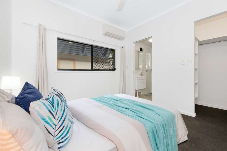 Fourth view of Homely apartment listing, 7/9 Carter Street, North Ward QLD 4810