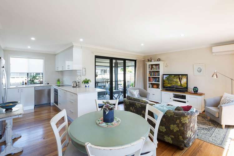 Fourth view of Homely unit listing, 5/2-4 Martin Street, Pambula NSW 2549