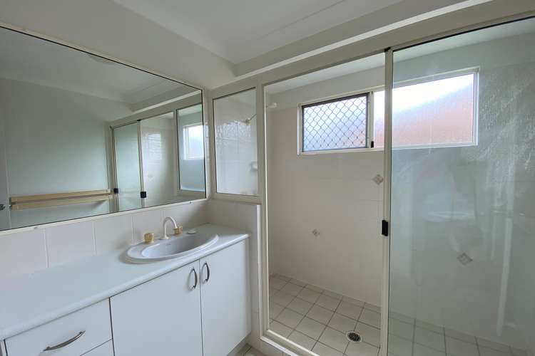 Fourth view of Homely unit listing, 46/9 Nineteenth Avenue, Kirwan QLD 4817