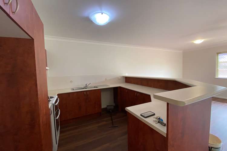 Fifth view of Homely unit listing, 46/9 Nineteenth Avenue, Kirwan QLD 4817