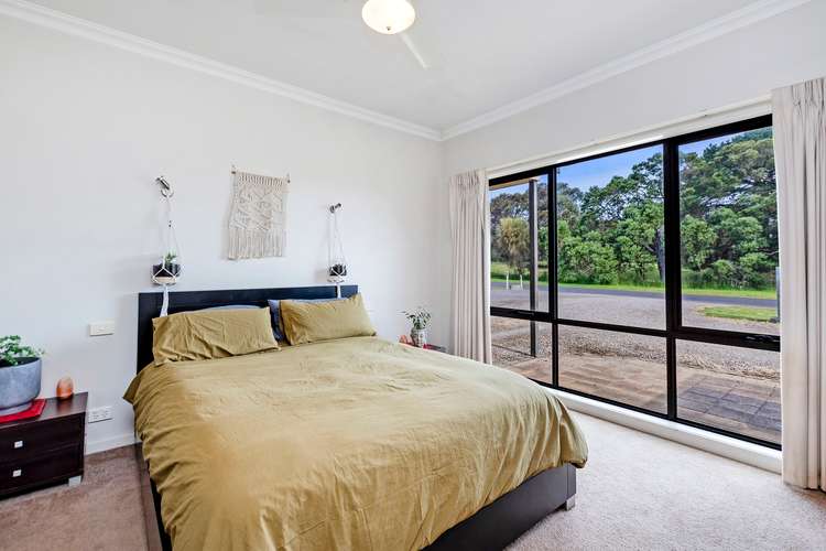 Sixth view of Homely house listing, 1 Cavendish Street, Portland North VIC 3305