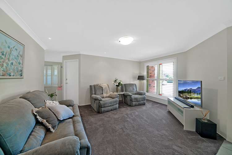 Third view of Homely house listing, 7 Westbourne Avenue, Thirlmere NSW 2572