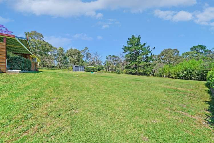 Fifth view of Homely house listing, 7 Westbourne Avenue, Thirlmere NSW 2572