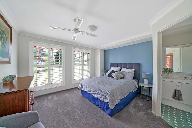 Sixth view of Homely house listing, 7 Westbourne Avenue, Thirlmere NSW 2572