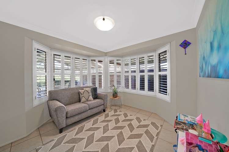 Seventh view of Homely house listing, 7 Westbourne Avenue, Thirlmere NSW 2572