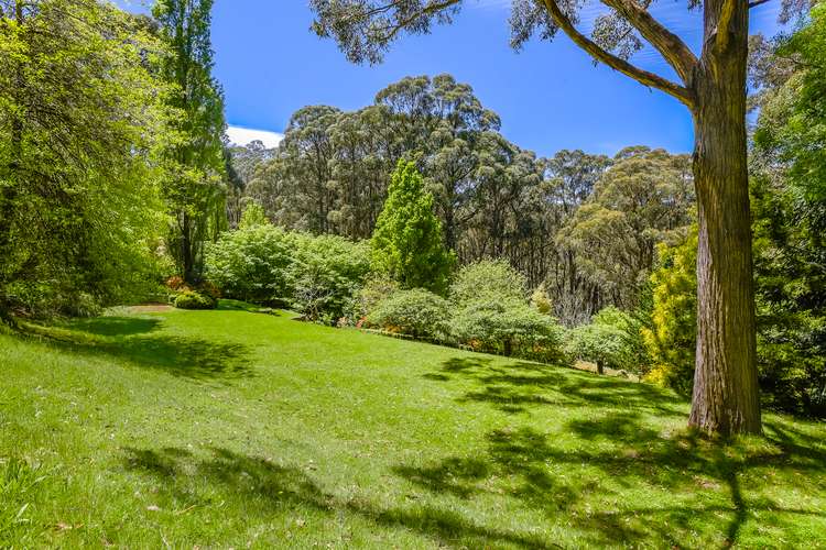 Third view of Homely house listing, 968 Mount Macedon Road, Mount Macedon VIC 3441