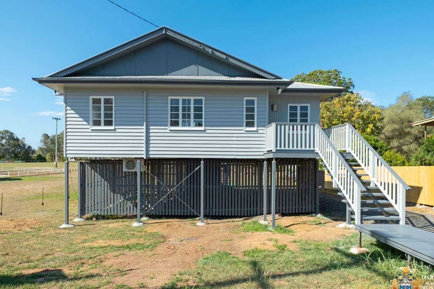 Main view of Homely house listing, 6B Thomas Street, Blackstone QLD 4304