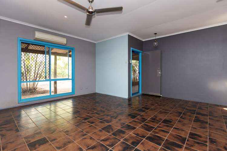 Fifth view of Homely house listing, 39 Nightingall Drive, Cable Beach WA 6726