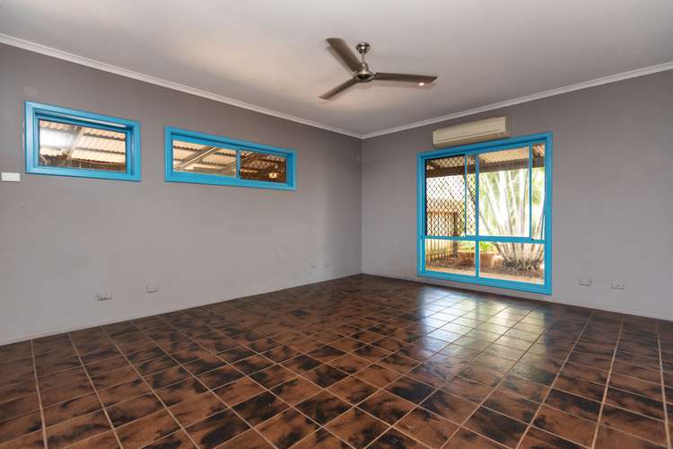 Sixth view of Homely house listing, 39 Nightingall Drive, Cable Beach WA 6726