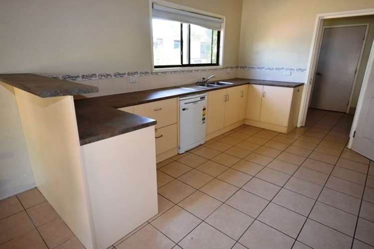 Fifth view of Homely house listing, 150 Magpie Lane, Longreach QLD 4730