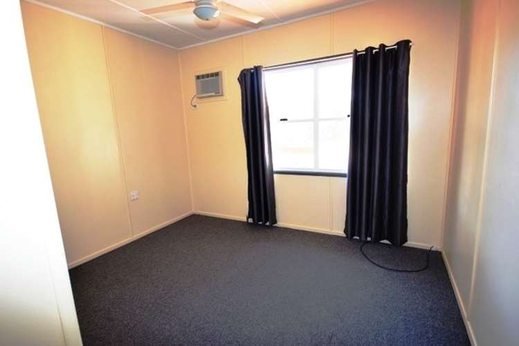 Seventh view of Homely house listing, 173 Kingfisher Street, Longreach QLD 4730